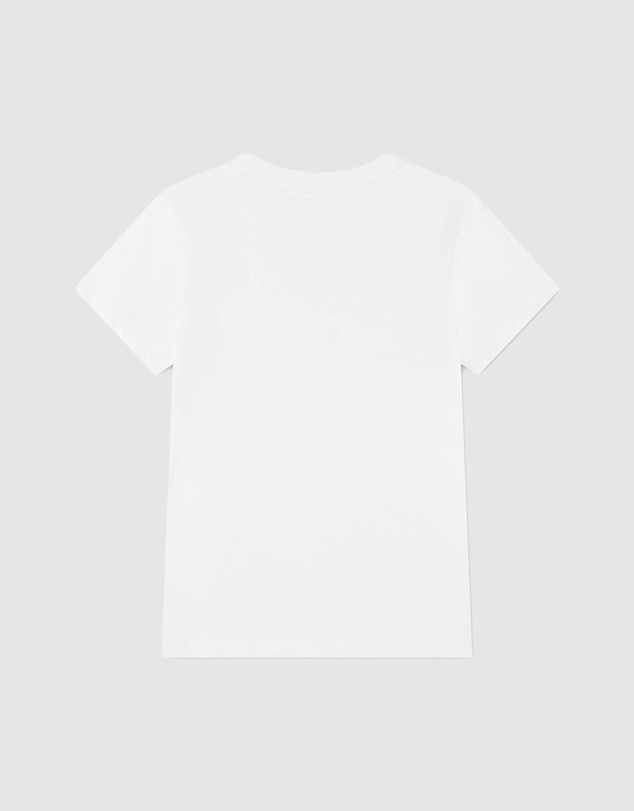 Nike - Essentials Icon Tee - Kids