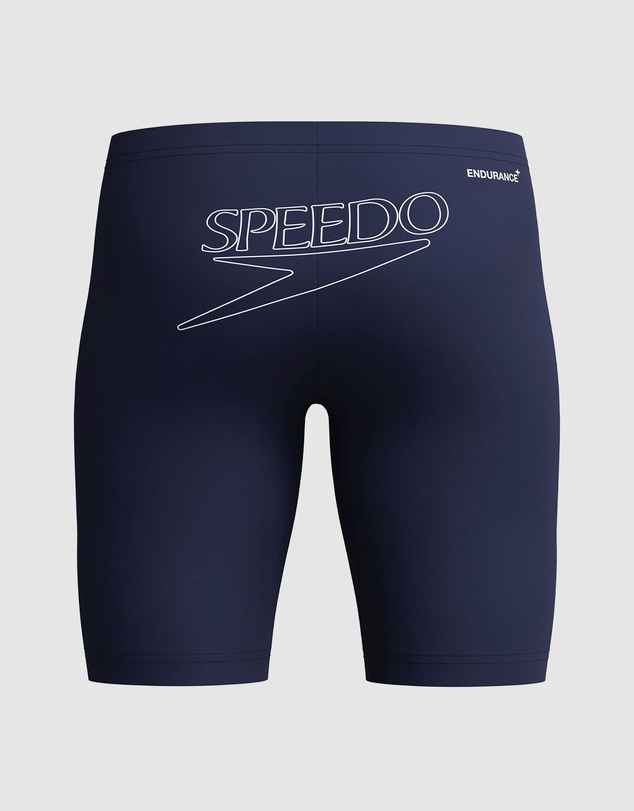 Speedo - Logo Jammers - Babies-Kids
