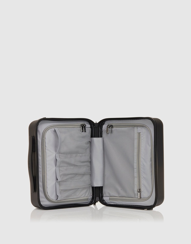 Nere - Stori Vanity Case