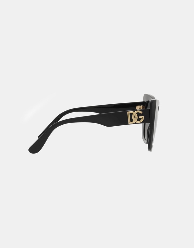 Dolce & Gabbana - 0DG4405