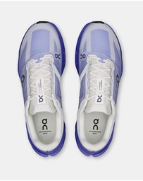 On - Cloudsurfer Next - Men's