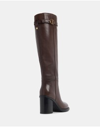ALDO - Curculios Boots