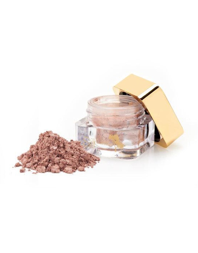 Silk Oil of Morocco - Pretty Pinks Bundle