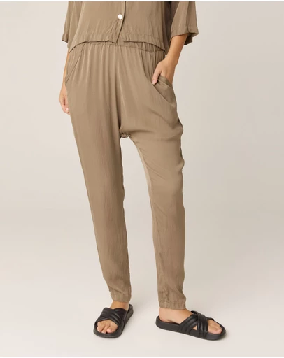 Primness - Dusk Pant
