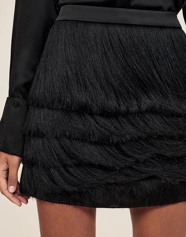 REISS - Chloe Skirt