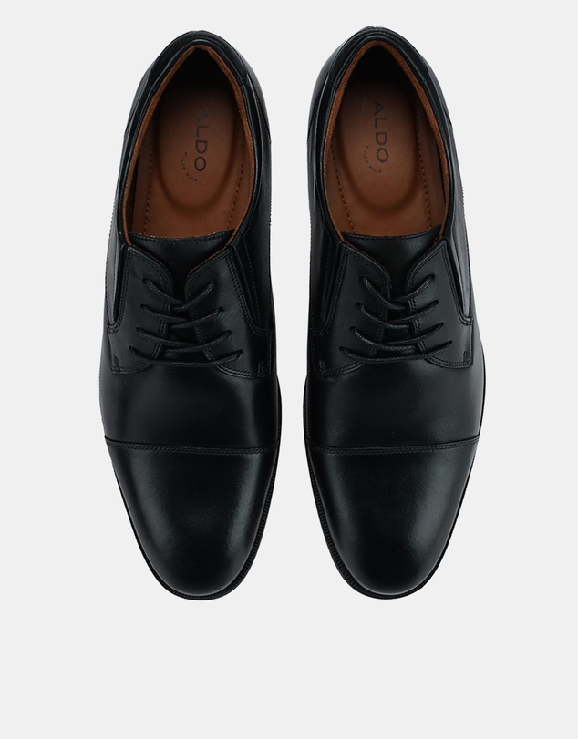 ALDO - Cortleyflex-In Lace-Up Shoes