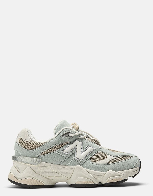 New Balance - 9060 Bungee Pre-School