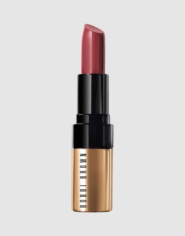 Bobbi Brown - Luxe Lip Color