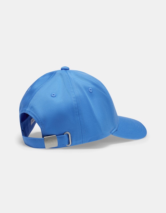 Tommy Hilfiger - Heritage Flag Cap - Kids
