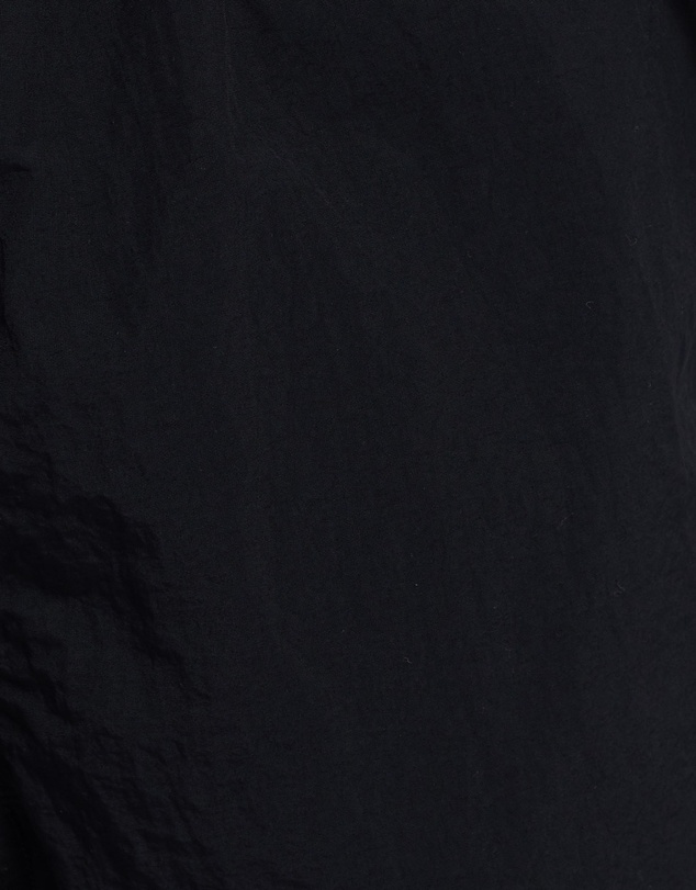 Gramicci - Shell Packable Shorts
