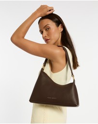 Status Anxiety - Reverie Handbag
