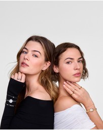 Daniel Wellington - Mirelle Star Bracelet S