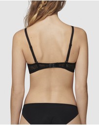 Simone Perele - Comete Soft Cup Bra