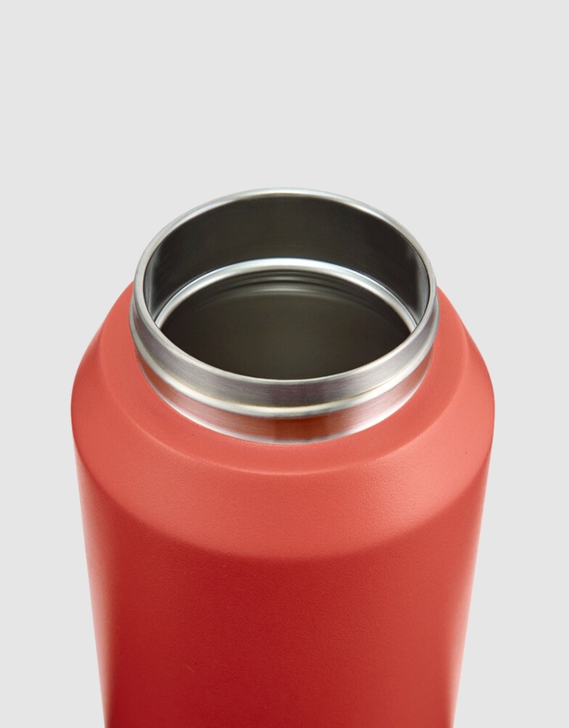 Fressko - CORE 1L Drink Bottle