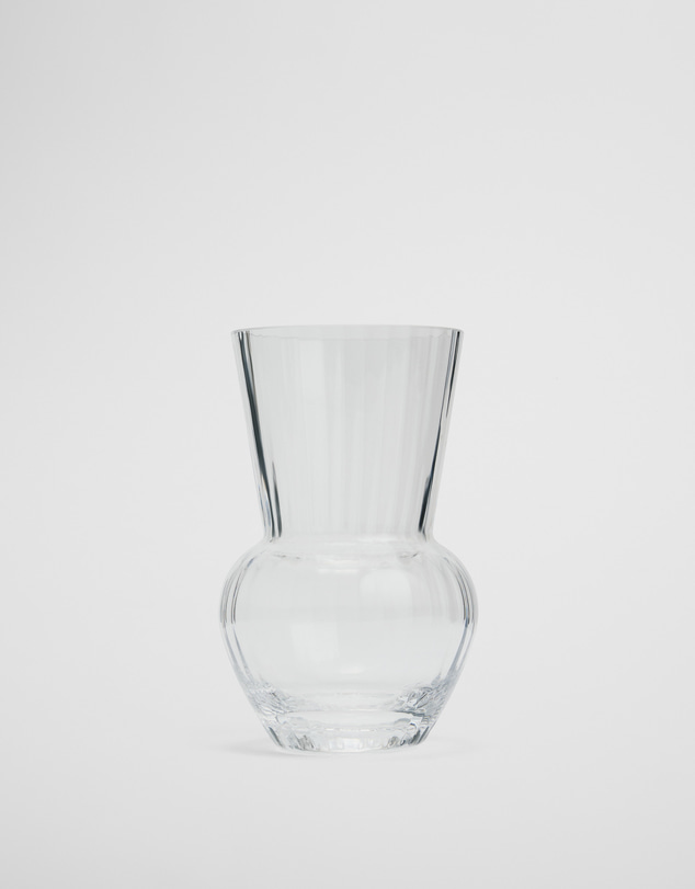 Country Road - Vicki Small Glass Vase