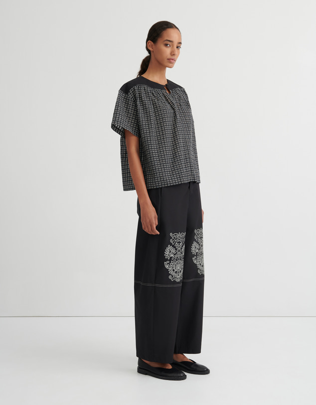 Kowtow - Canyon Top