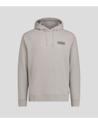 Kathmandu - Heritage Logo LT BB Hoodie
