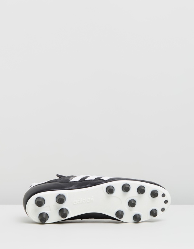 adidas Performance - Copa Mundial - Unisex