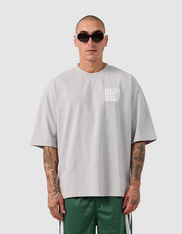 Zanerobe - NY Flow Tee