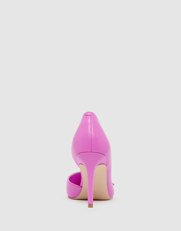 Nine West - Erase