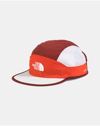 The North Face - Summer LT Run Hat