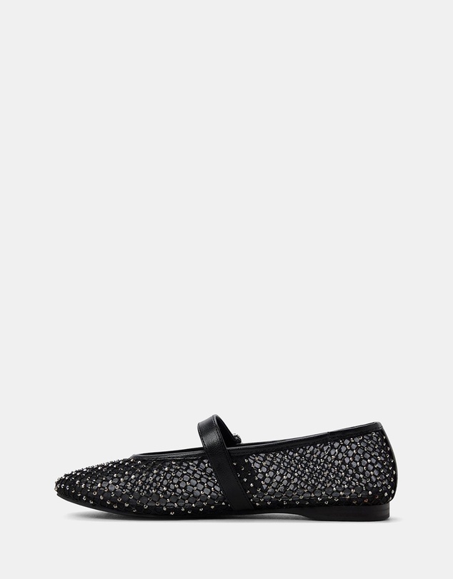 Call It Spring - Elyiaa Flats