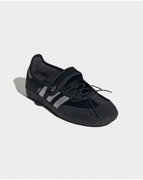adidas Originals - Samba Jane - Women's