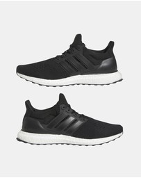 adidas Sportswear - Ultraboost 1.0 - Men's