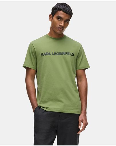 Dill