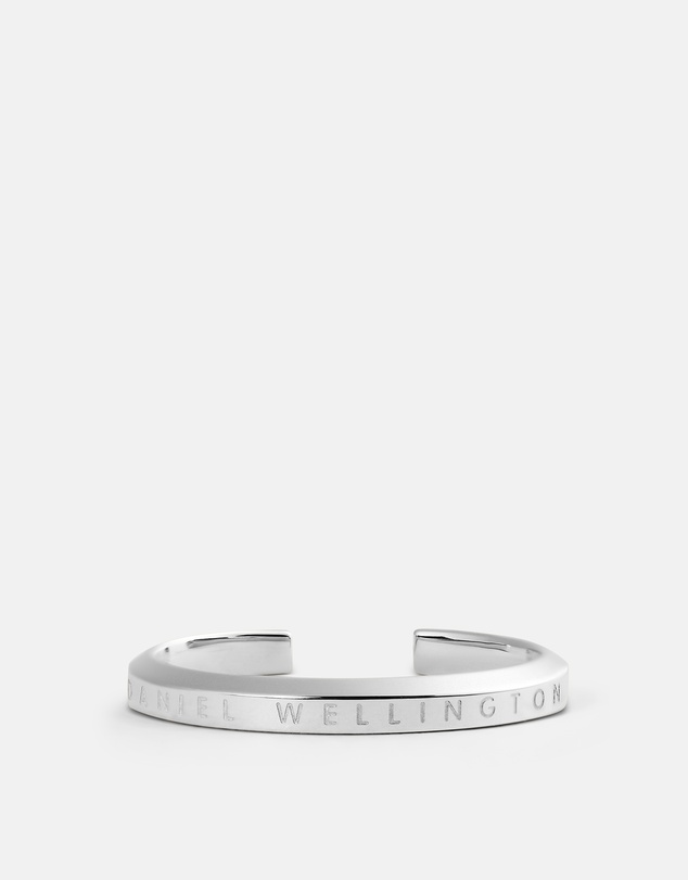 Daniel Wellington - Classic Adjustable Ring