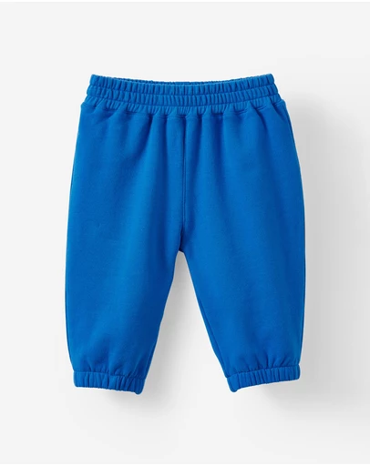 Cotton On Kids - Riley Trackpant