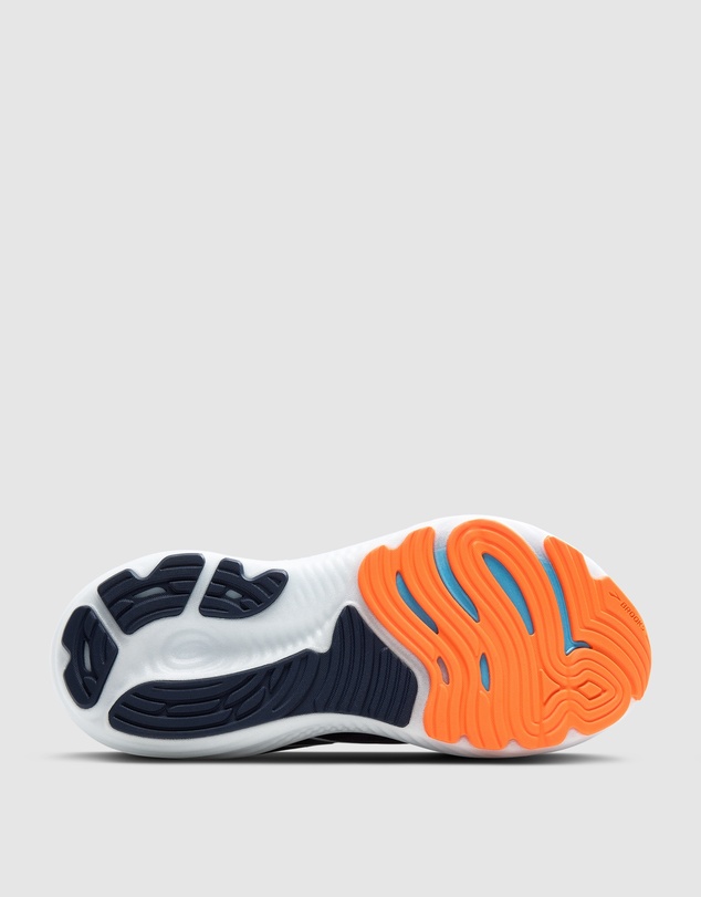 Brooks - Glycerin GTS 22 - Men's