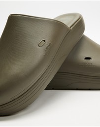 Suicoke - Polk - Unisex