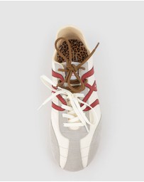Edward Meller - JUPITER M Sneaker