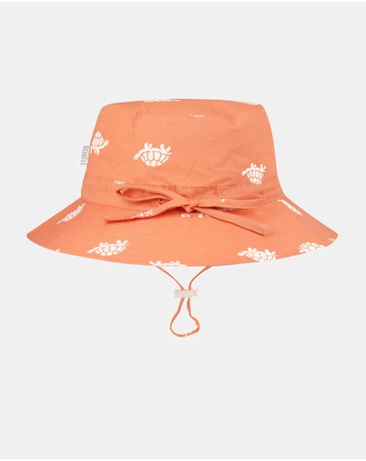Toshi - Sunhat Dreaming