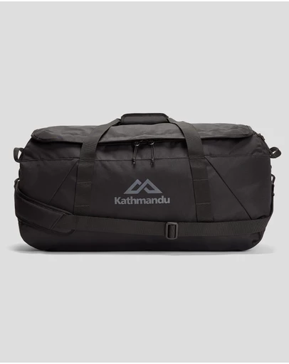 Kathmandu - Indus Base Duffel - 70L