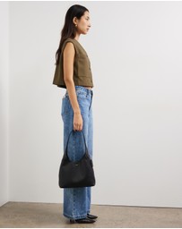 Coach - Brooklyn Shoulder Bag 28