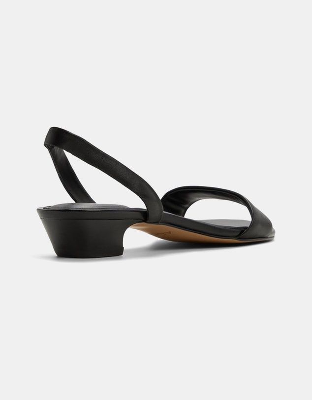 ALDO - Halobrerel Low Heels