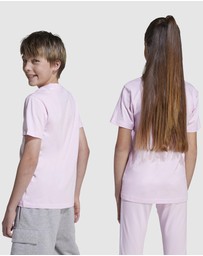 adidas Sportswear - Essentials T-Shirt - Teens