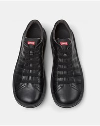Camper - Beetle Trainers