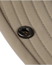 Tilley - Recycled Utility Hat