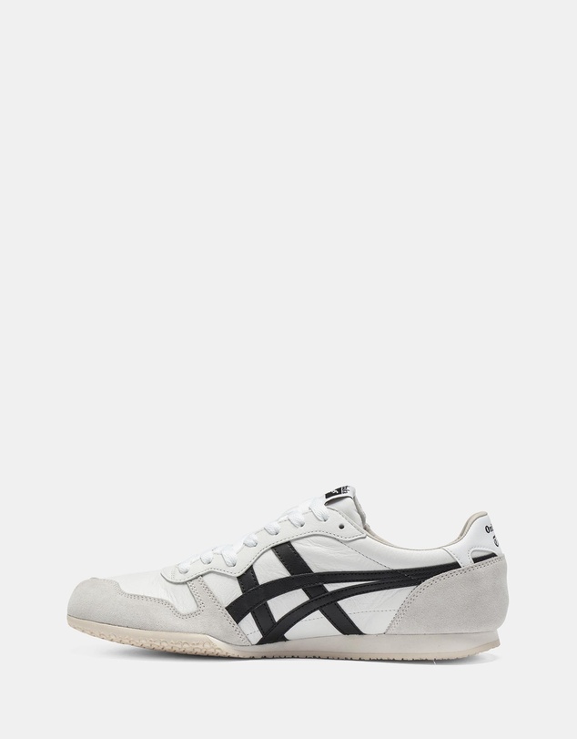 Onitsuka Tiger - Serrano - Unisex