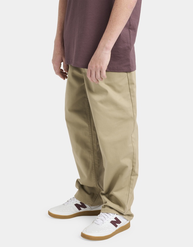 Volcom - Boys 8 to 16 Freazy Pants