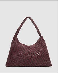 Dune London - Deliberate Xl - Purple