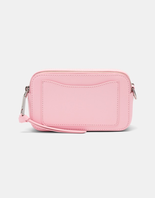 Marc Jacobs - The Snapshot