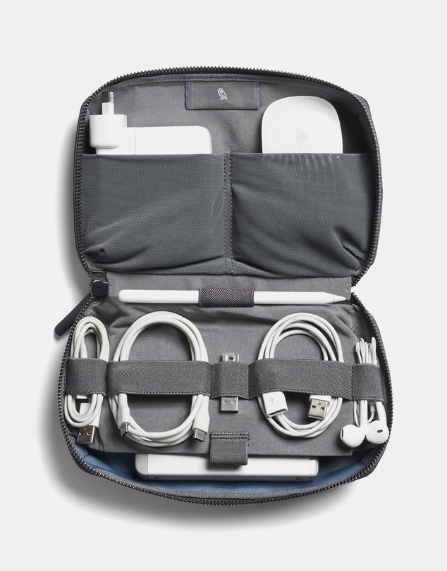 Bellroy - Tech Kit