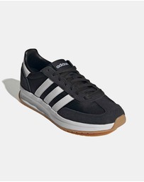 adidas Sportswear - Run 70S 2.0 Shoes - Men's