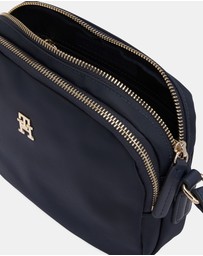Tommy Hilfiger - Poppy Crossbody Bag
