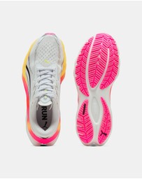 Puma - Velocity NITRO 4 - Women