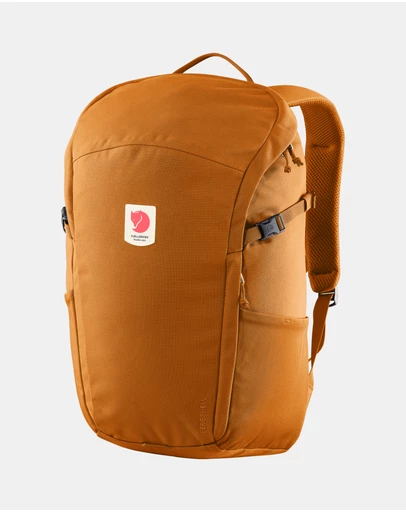 Fjallraven - Ulvö 23L Backpack